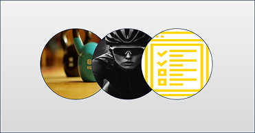 AI Healthcare Assistant — Yotto