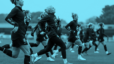 Healthcare Platform — Yotto.Health